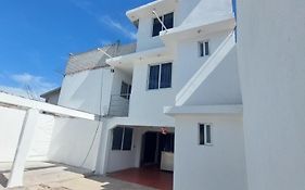 Hotel Oclas